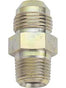 FRG581608.jpg