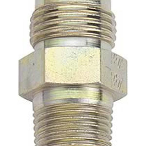 FRG581608.jpg