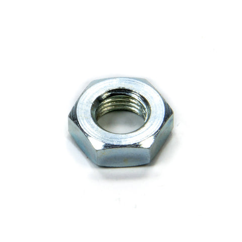FRG592403.jpg