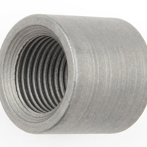 FRG596704.jpg