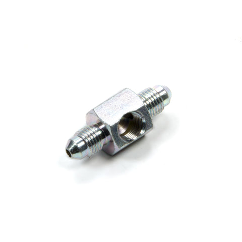 FRG599903.jpg