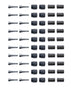 FRG6001023-BL.jpg