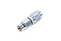 FRG600103.jpg
