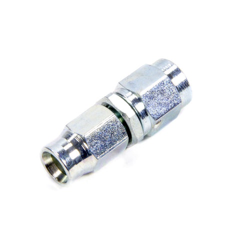FRG600103.jpg