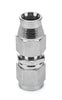 FRG600104.jpg