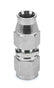 FRG600104.jpg