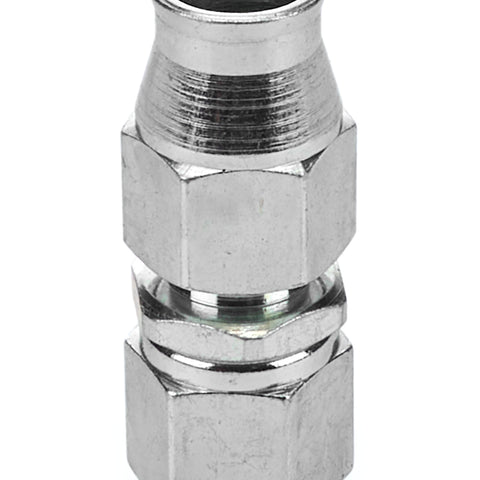 FRG600104.jpg