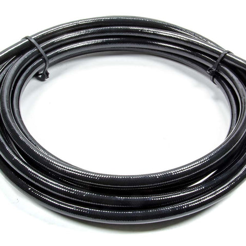 FRG602023.jpg