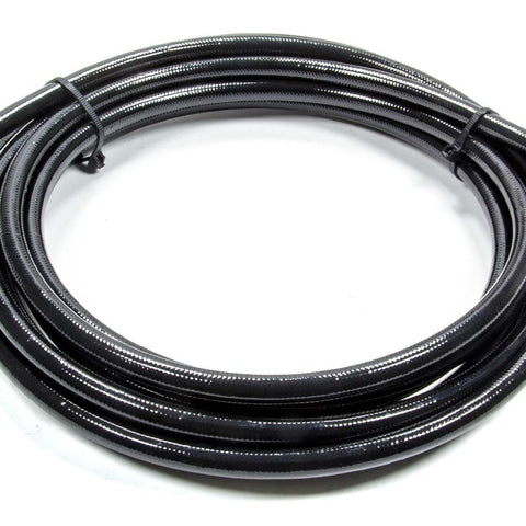 FRG602024.jpg