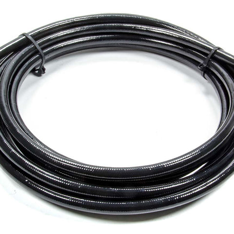 FRG602028.jpg