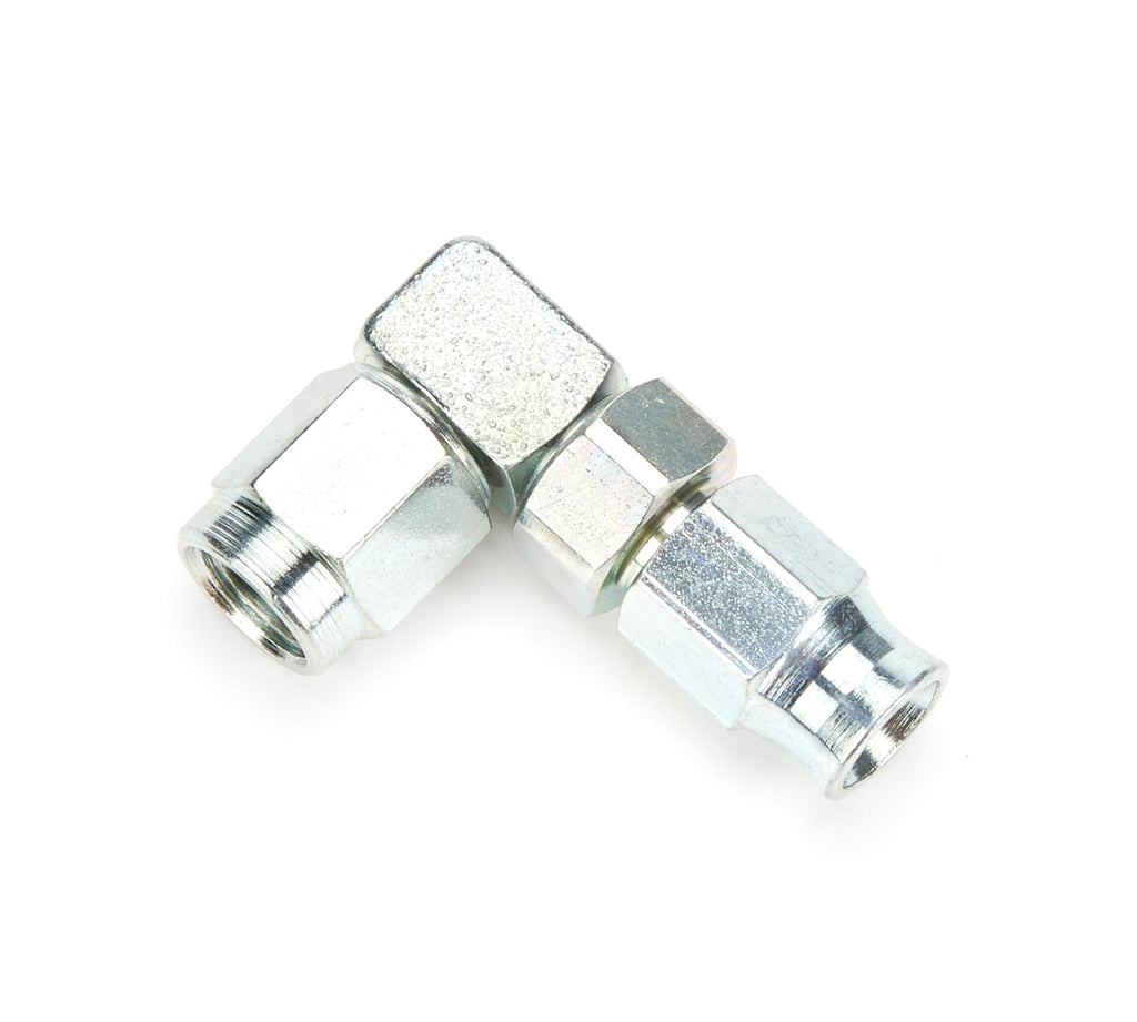 FRG609003.jpg