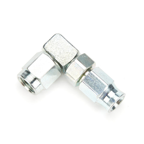 FRG609003.jpg
