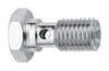 FRG650163.jpg