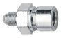 FRG650202.jpg