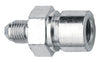 FRG650205.jpg