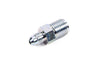 FRG650306.jpg