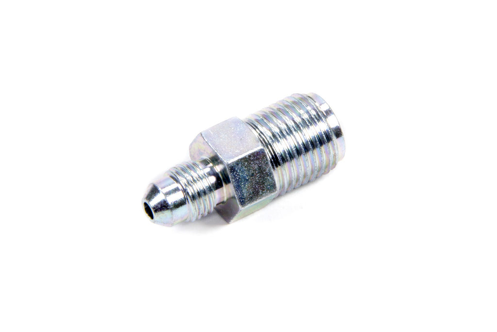 FRG650306.jpg