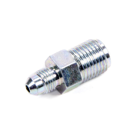 FRG650306.jpg