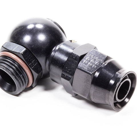 FRG680010-BL.jpg