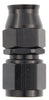 FRG680104-BL.jpg