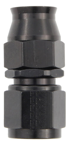 FRG680108-BL.jpg