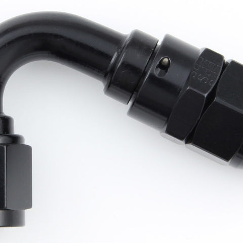 FRG681206-BL.jpg