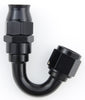 FRG681506-BL.jpg