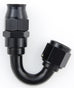 FRG681506-BL.jpg