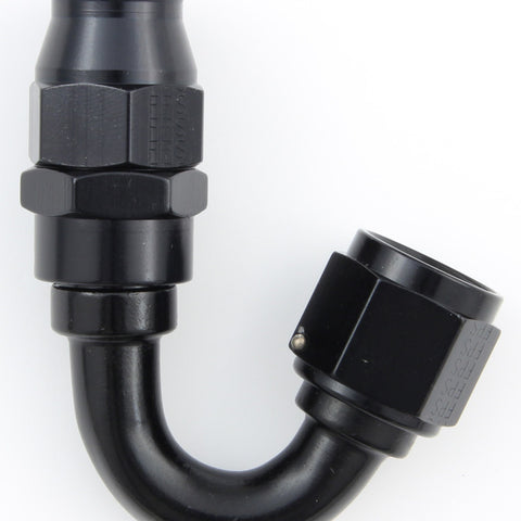 FRG681508-BL.jpg