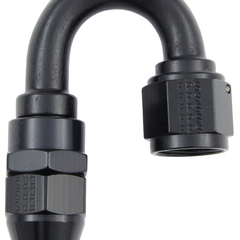 FRG681806-BL.jpg