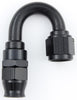 FRG681808-BL.jpg