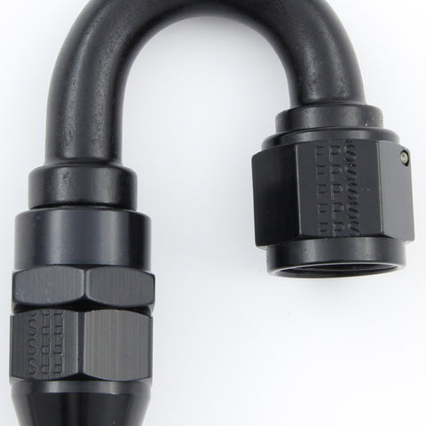 FRG681808-BL.jpg