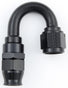 FRG681810-BL.jpg