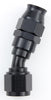 FRG683008-BL.jpg