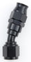 FRG683008-BL.jpg