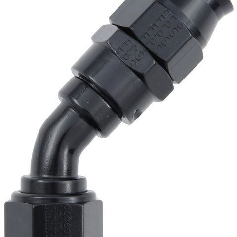 FRG684508-BL.jpg