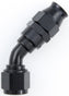 FRG684510-BL.jpg
