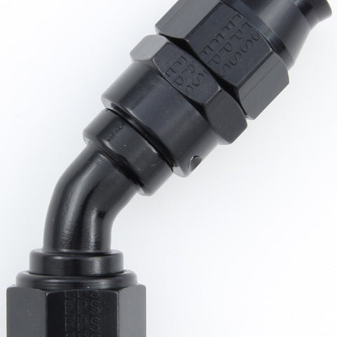 FRG684510-BL.jpg