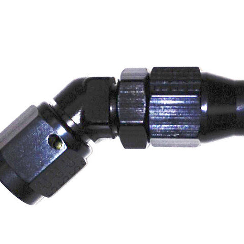 FRG684512-BL.jpg