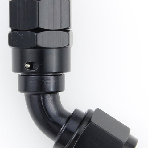 FRG686010-BL.jpg