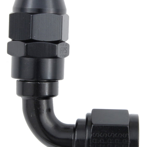 FRG689006-BL.jpg