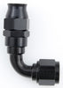 FRG689010-BL.jpg