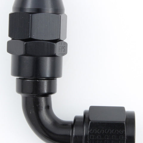 FRG689010-BL.jpg