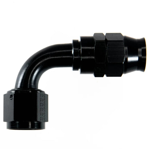 FRG689012-BL.jpg