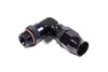 FRG689706-BL.jpg