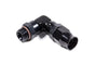 FRG689706-BL.jpg