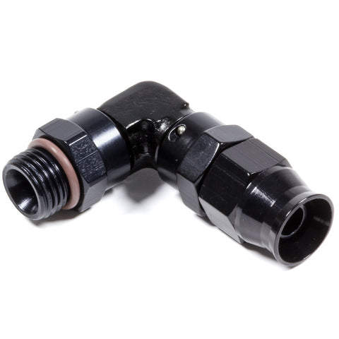 FRG689706-BL.jpg