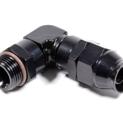 FRG689708-BL.jpg