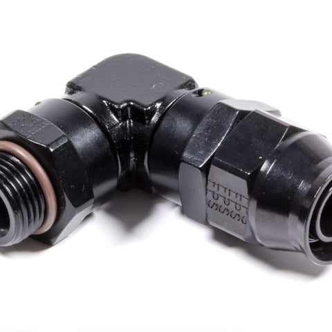FRG689709-BL.jpg