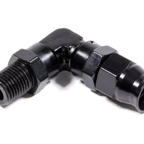 FRG689906-BL.jpg
